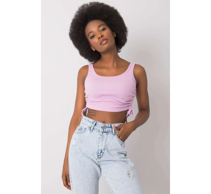 Top  model 215393 Rue Paris