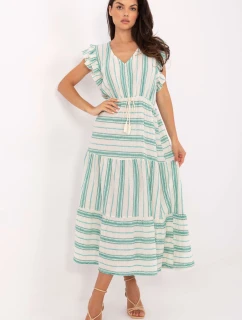 Denní šaty model 215565 Och Bella