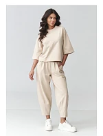 Sada model 226808 Makadamia