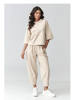 Sada model 226808 Makadamia