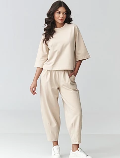 Sada model 226808 Makadamia