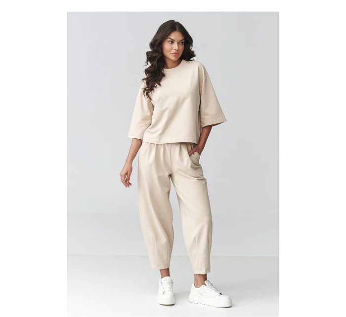 Sada model 226808 Makadamia