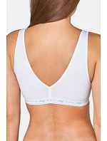 Sportovní podprsenka model 229970 Sloggi Sportovní podprsenka model 229970 Sloggi