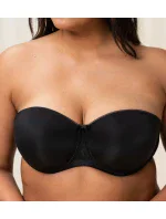 Essential  BLACK  BLACK  model 21739259 - Triumph