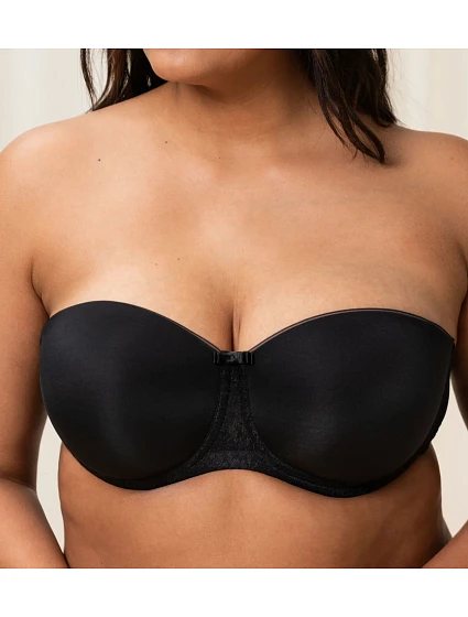Essential  BLACK  BLACK  model 21739259 - Triumph