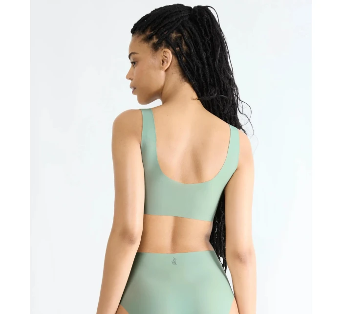 sloggi ZERO Feel 2.0 Top - UNKNOWN - SLOGGI UNKNOWN - SLOGGI