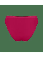 sloggi GO Sense High Leg C2P - Multi - SLOGGI Multi - SLOGGI sloggi GO Sense High Leg C2P - Multi - SLOGGI Multi - SLOGGI