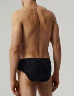 model 20959293 Classic A'3 M3XL kalhotky - Atlantic