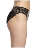 Kalhotky model 21188816 BI A'2 2XL - Lama