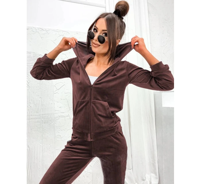 Dres damski z model 21470415 - Moon