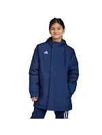 Entrada 22 Stadium Jr bunda model 19017313 - ADIDAS Entrada 22 Stadium Jr bunda model 19017313 - ADIDAS