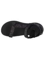 Helly Hansen Capilano M 11793-990 dámské sandály Helly Hansen Capilano M 11793-990 dámské sandály