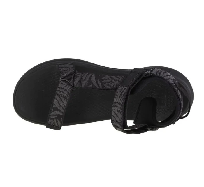 Helly Hansen Capilano M 11793-990 dámské sandály Helly Hansen Capilano M 11793-990 dámské sandály