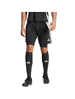 Šortky 2v1 M model 20929178 - ADIDAS Šortky 2v1 M model 20929178 - ADIDAS