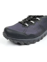 Trekingové boty  GTX M model 21901814 - Aku