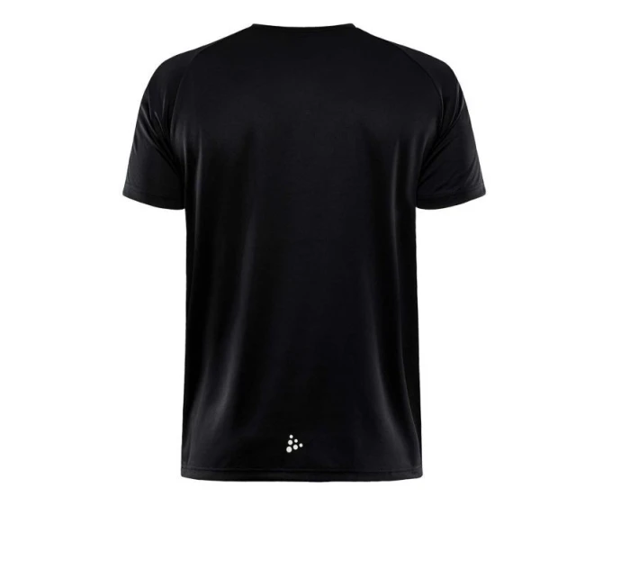 Core Logo Tee M Tričko model 20880362 - Craft