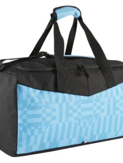 Střední taška  05 model 19907073 - Puma