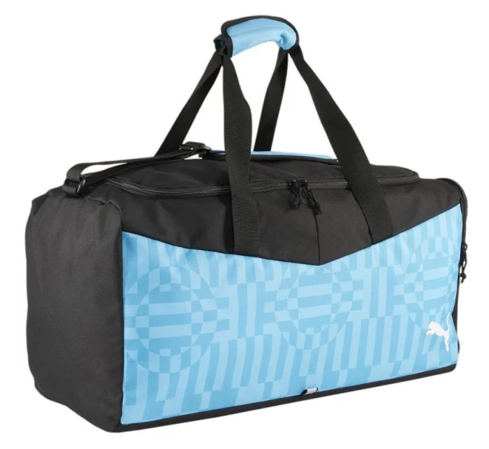 Střední taška Puma individualRISE 79913 05