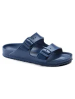 Žabky Birkenstock Arizona Eva M 1019051