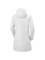 Helly Hansen Dlouhá bunda Belfast W 55964 002 Helly Hansen Dlouhá bunda Belfast W 55964 002