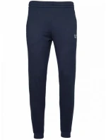 EA7 Emporio Armani tepláky M 8NPP66-PJVRZ-0562
