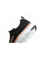 Buty Flex 4.0 Brillant W model 20761323 - Skechers Buty Flex 4.0 Brillant W model 20761323 - Skechers