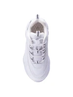 Tenisky Jr model 20925001 - Iguana Tenisky Jr model 20925001 - Iguana