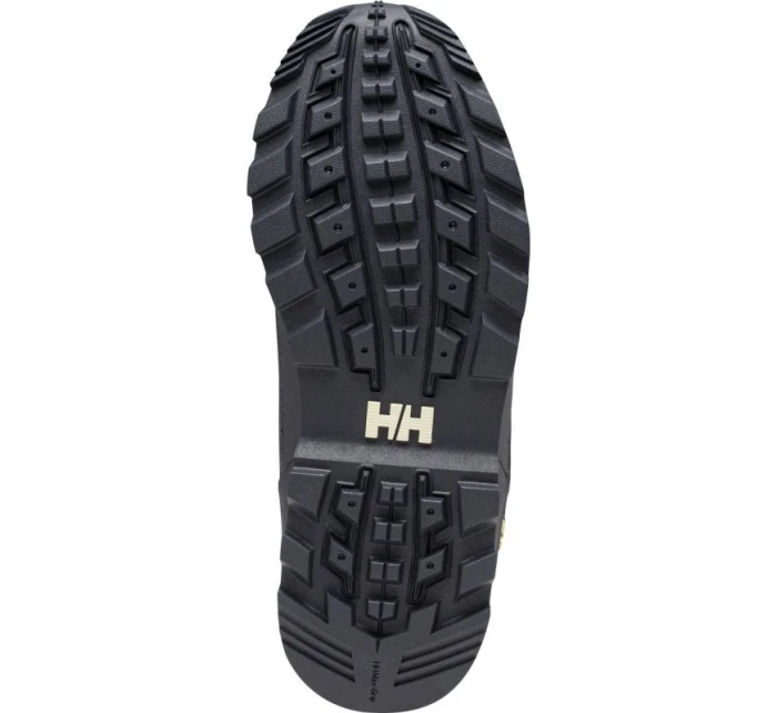Helly Hansen Calgary 2 W 12037 597 boty