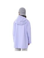 Bunda 4F U213 Jr 4FJWSS25TJACU213 52S Bunda 4F U213 Jr 4FJWSS25TJACU213 52S