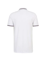 M polokošile pánské model 20963287 - Fila M polokošile pánské model 20963287 - Fila