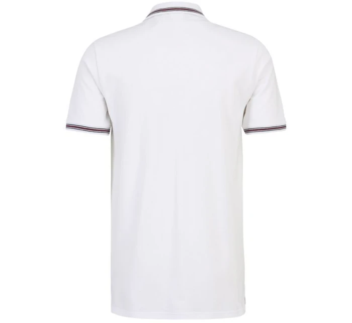 M polokošile pánské model 20963287 - Fila M polokošile pánské model 20963287 - Fila