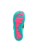 Airy Jr y model 21068632 - Affenzahn