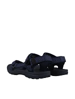 Sandały W model 21094768 dámské - Lee Cooper
