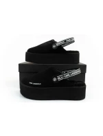 Boty Karl Lagerfeld Thermo W KL485025 0X