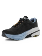 Boty Max Cushioning Arch Fit 2.0 M model 21132617 - Skechers Boty Max Cushioning Arch Fit 2.0 M model 21132617 - Skechers