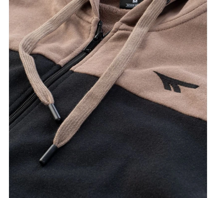 Pánská mikina HIBA