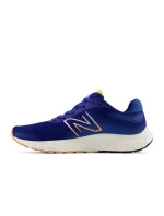 Běžecká obuv New Balance W520RN8
