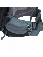 Trekingový batoh Deuter Aircontact Core 45+10 SL jade-graphite