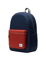 Batoh  Navy Blue Jedna velikost model 21373407 - Herschel