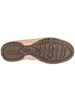 SlipIns:  2.0  Brown 36 model 21375475 - Skechers