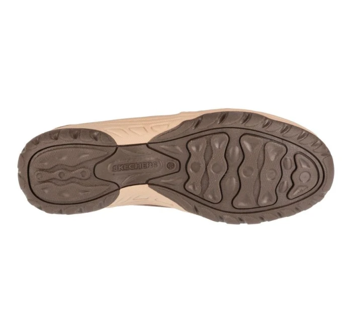 SlipIns:  2.0  Brown 36 model 21375475 - Skechers