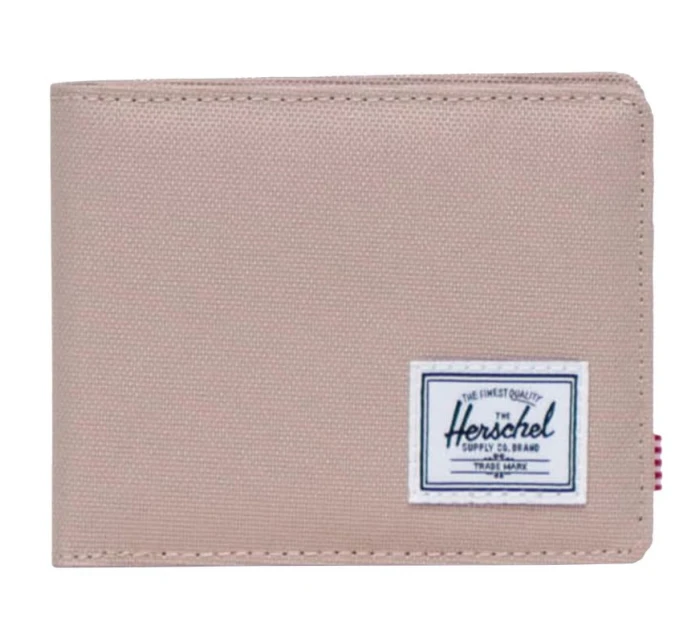 Peněženka Růžová Jedna velikost model 21383760 - Herschel Peněženka Růžová Jedna velikost model 21383760 - Herschel