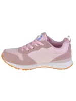 Pink 30 model 21384304 - Skechers Pink 30 model 21384304 - Skechers
