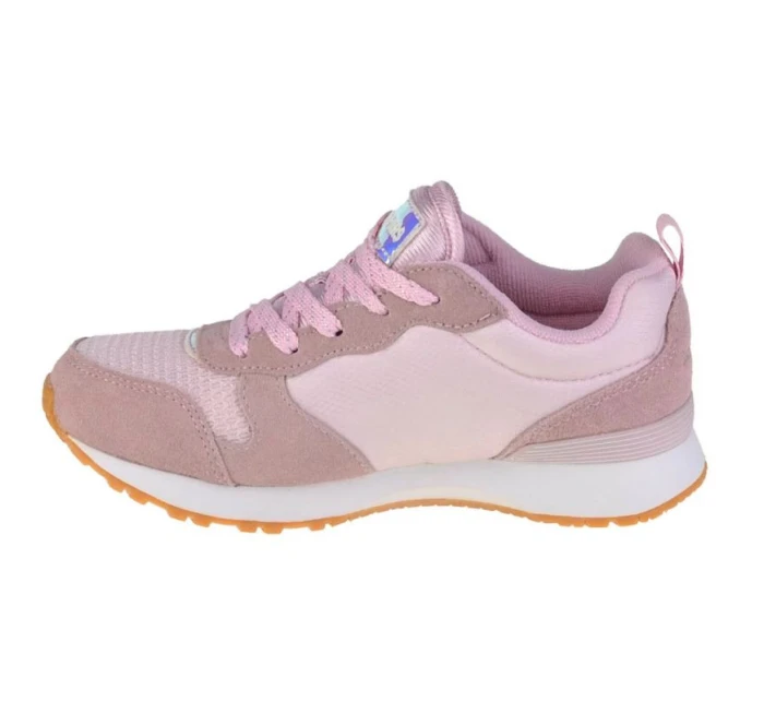 Pink 30 model 21384304 - Skechers Pink 30 model 21384304 - Skechers