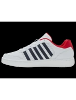 Boty K-Swiss COURT PALISADES (06931-116-M)