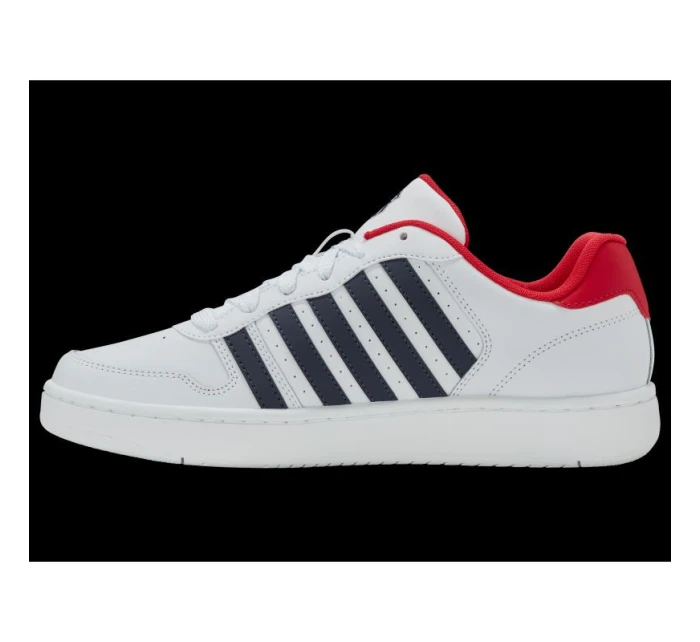 Boty K-Swiss COURT PALISADES (06931-116-M)