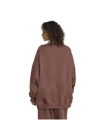 Dámská mikina Essential Linear Crew model 21420461 - ADIDAS Dámská mikina Essential Linear Crew model 21420461 - ADIDAS