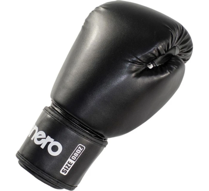 RUKAVICE BLACK model 21826272 - Enero