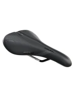 Siodełko model 21855708 - WTB