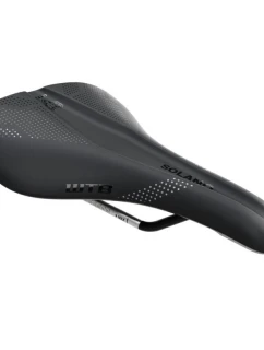 Siodełko model 21855708 - WTB